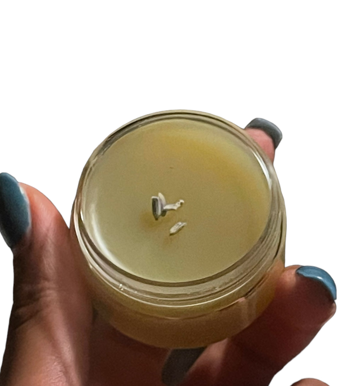 “ Lavey Time ” Body Balm