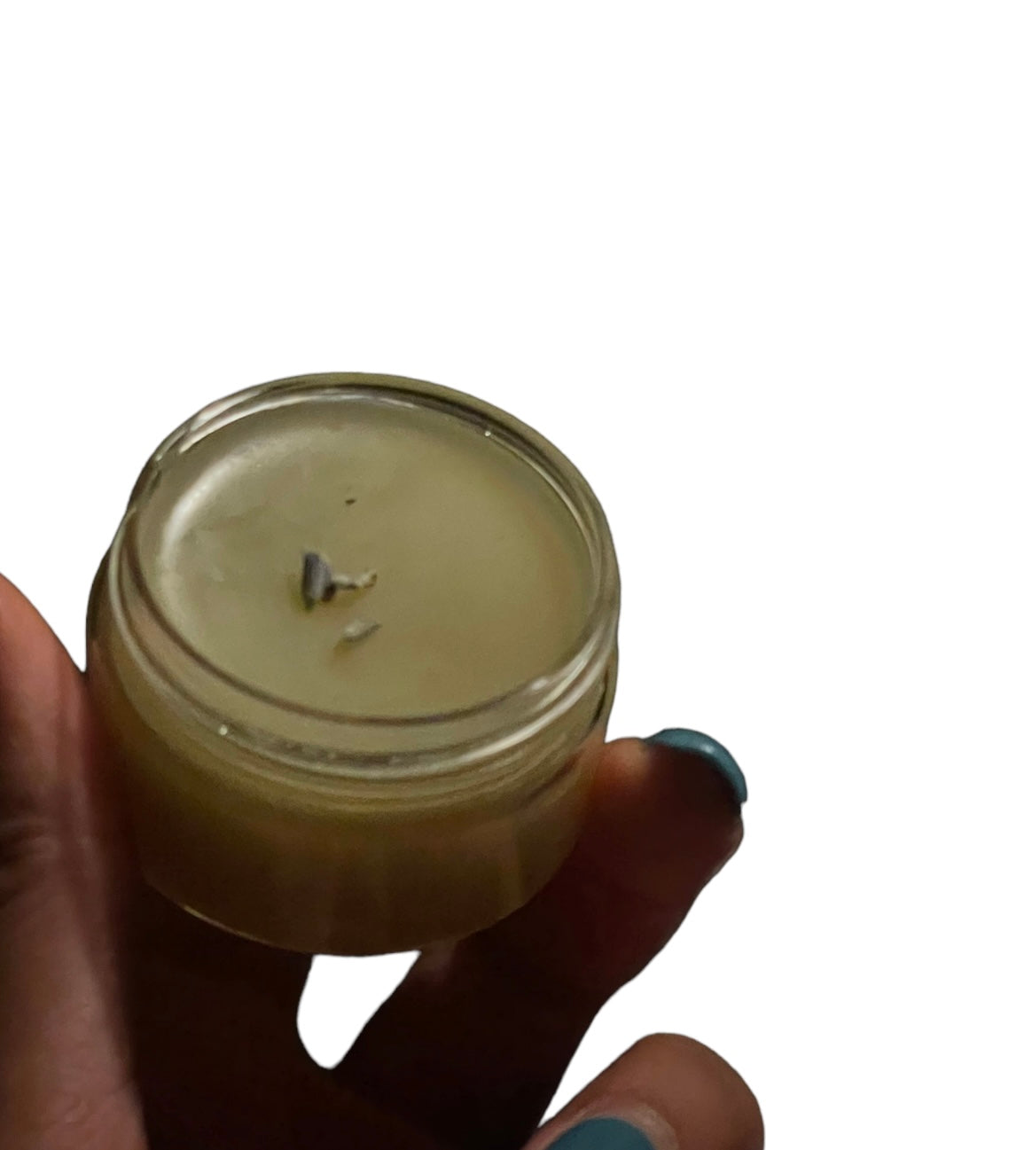 “ Lavey Time ” Body Balm