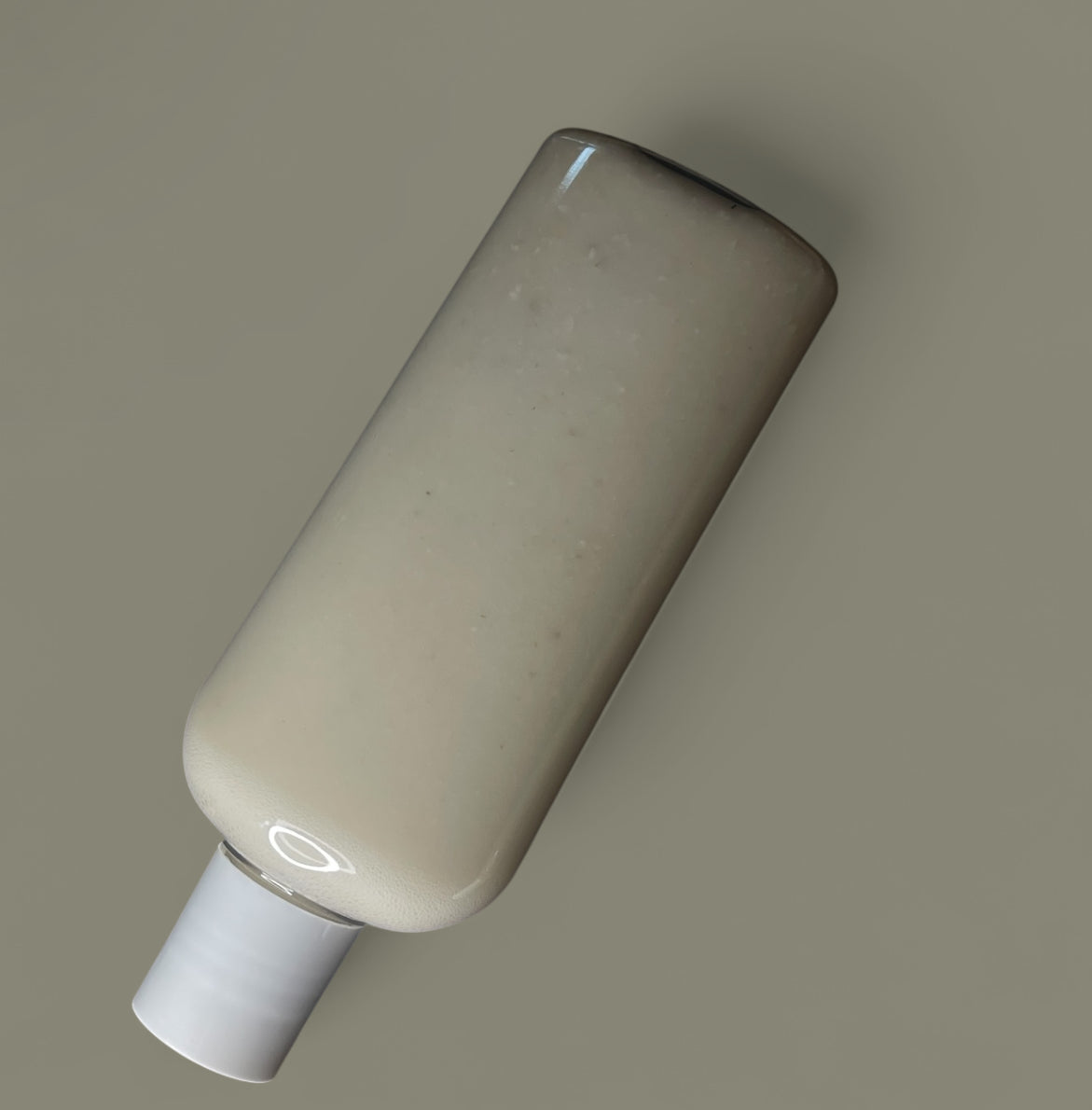 β Fresh Cut β Men Oat Body Silk